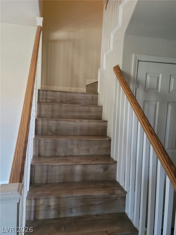 Image 16 of property listing at 3266 Mystic Ridge Court, Las Vegas, NV 89129
