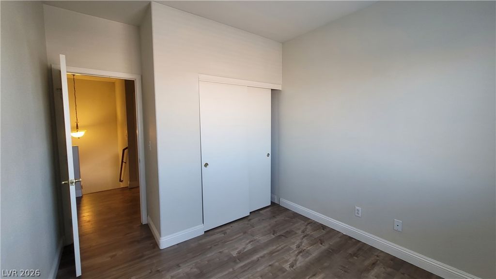 Image 17 of property listing at 3266 Mystic Ridge Court, Las Vegas, NV 89129