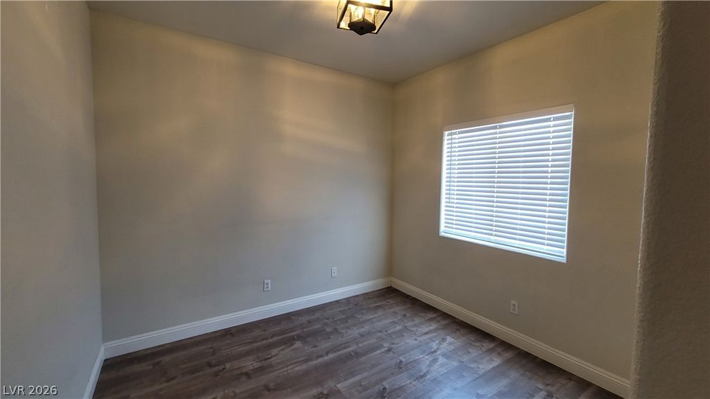 Image 7 of property listing at 3266 Mystic Ridge Court, Las Vegas, NV 89129