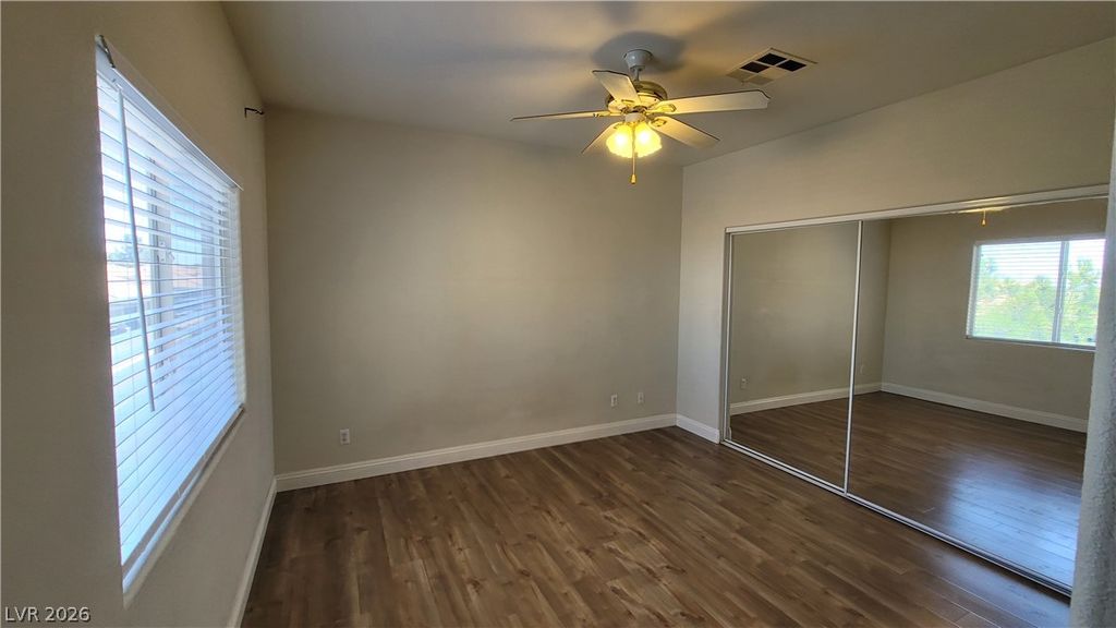 Image 9 of property listing at 3266 Mystic Ridge Court, Las Vegas, NV 89129