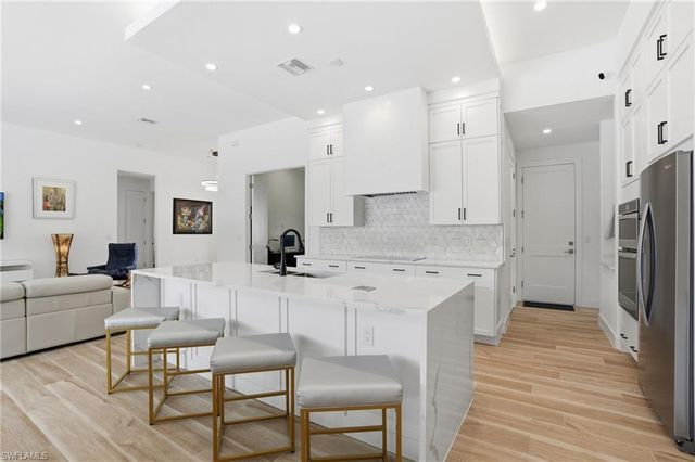 5216 SW 27th PL, Cape Coral, FL 33914