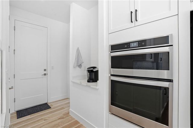 5216 SW 27th PL, Cape Coral, FL 33914