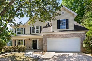 3812 Emperors Cove, Snellville, GA 30039