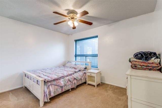 2605 Elk Grove Road, Carrollton, TX 75007