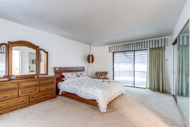 2605 Elk Grove Road, Carrollton, TX 75007