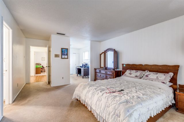 2605 Elk Grove Road, Carrollton, TX 75007