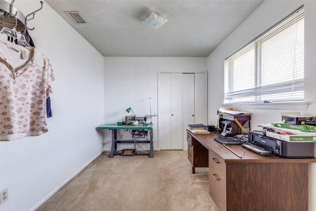 2605 Elk Grove Road, Carrollton, TX 75007