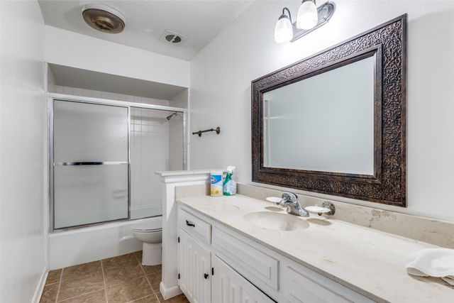 2605 Elk Grove Road, Carrollton, TX 75007