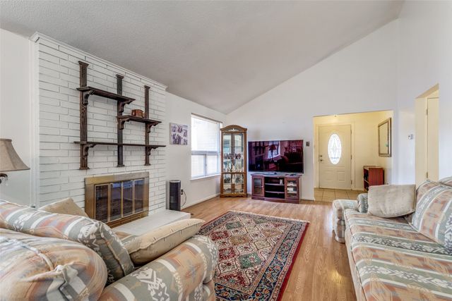 2605 Elk Grove Road, Carrollton, TX 75007