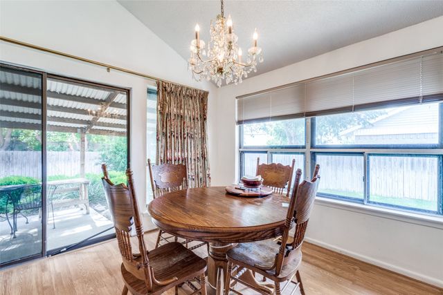 2605 Elk Grove Road, Carrollton, TX 75007