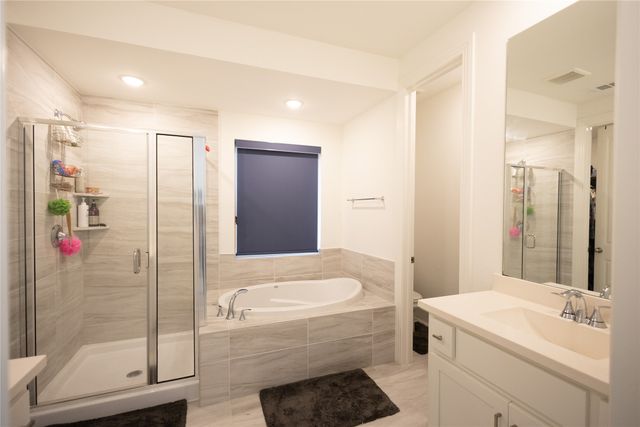 3017 Andorra Road, Mckinney, TX 75071