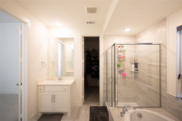 3017 Andorra Road, Mckinney, TX 75071
