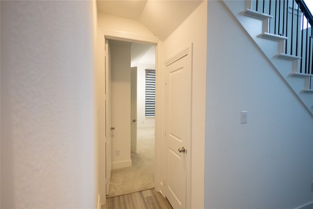 3017 Andorra Road, Mckinney, TX 75071