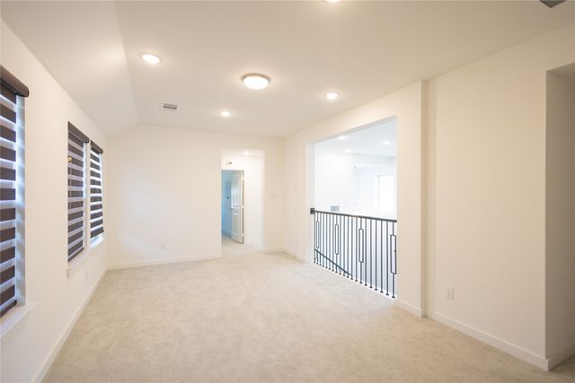 3017 Andorra Road, Mckinney, TX 75071