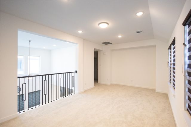 3017 Andorra Road, Mckinney, TX 75071