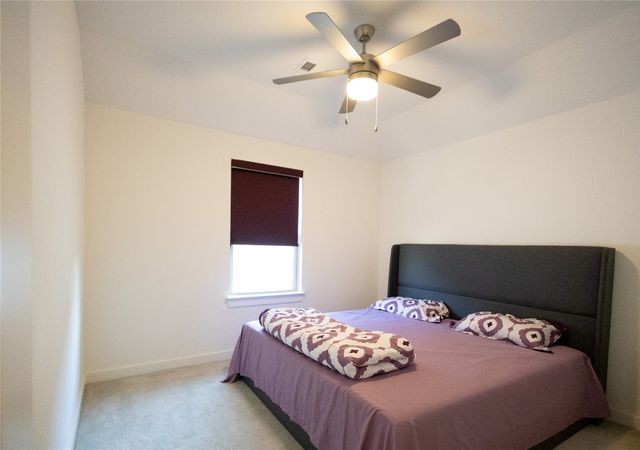 3017 Andorra Road, Mckinney, TX 75071