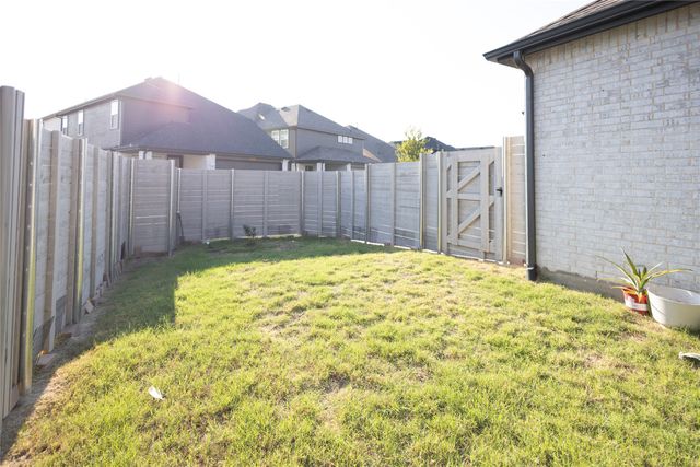 3017 Andorra Road, Mckinney, TX 75071