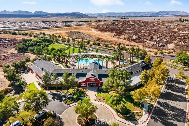 3211 Bellwood, Hemet, CA 92543