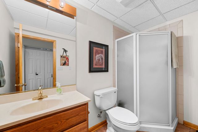 1605 PARK RIDGE Point, Park Ridge, IL 60068