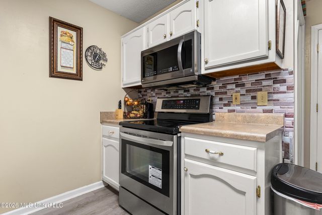 8718 Carriage Cove, Southaven, MS 38671