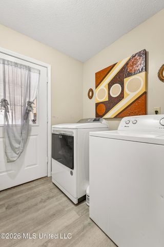 8718 Carriage Cove, Southaven, MS 38671