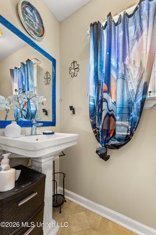 8718 Carriage Cove, Southaven, MS 38671