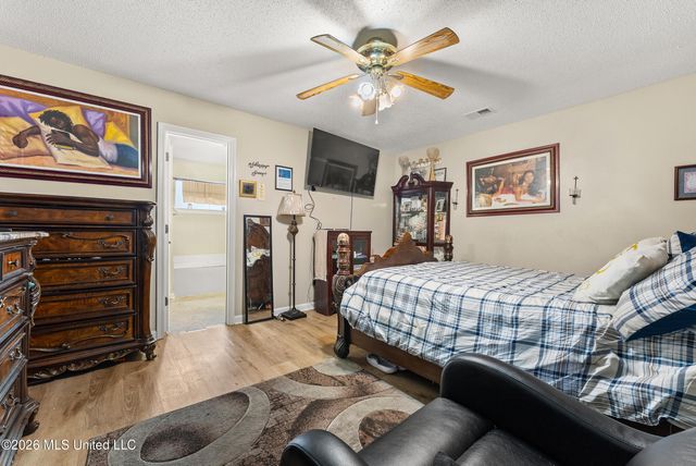 8718 Carriage Cove, Southaven, MS 38671