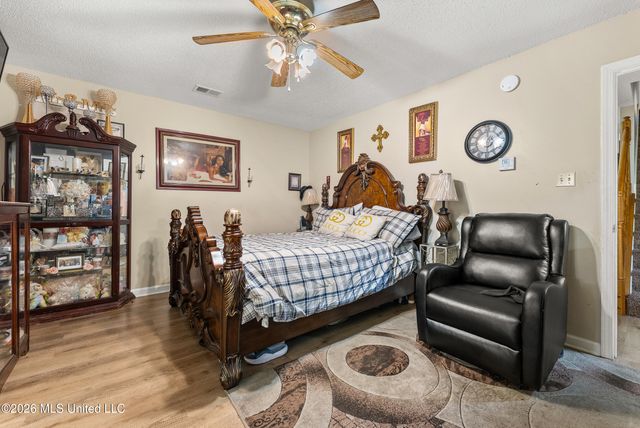 8718 Carriage Cove, Southaven, MS 38671