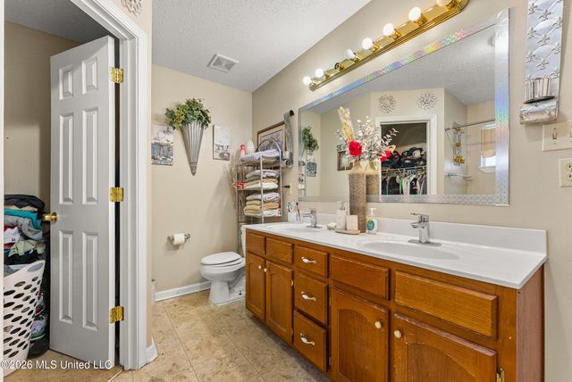 8718 Carriage Cove, Southaven, MS 38671