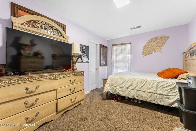 8718 Carriage Cove, Southaven, MS 38671