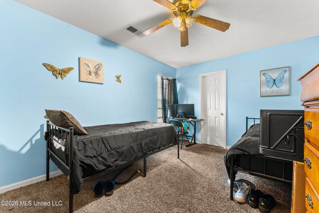 8718 Carriage Cove, Southaven, MS 38671