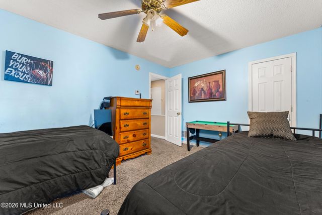 8718 Carriage Cove, Southaven, MS 38671