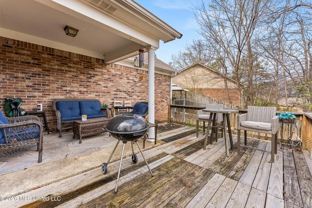 8718 Carriage Cove, Southaven, MS 38671