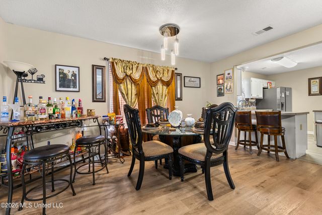 8718 Carriage Cove, Southaven, MS 38671