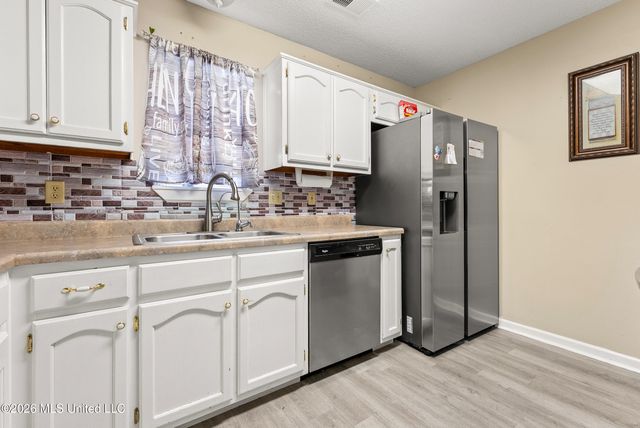 8718 Carriage Cove, Southaven, MS 38671