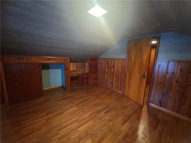 1106 Pacific Avenue, Osawatomie, KS 66064