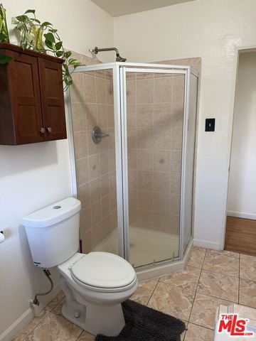 10414 S Denker Avenue, Los Angeles, CA 90047