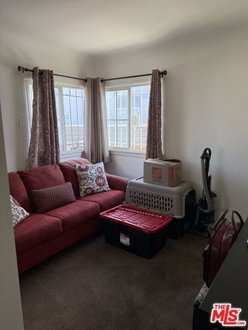 10414 S Denker Avenue, Los Angeles, CA 90047