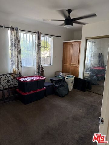 10414 S Denker Avenue, Los Angeles, CA 90047