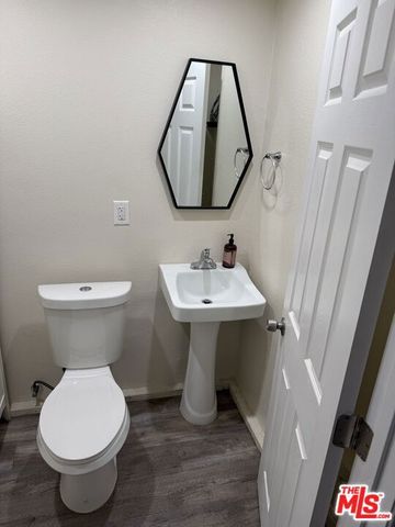 10414 S Denker Avenue, Los Angeles, CA 90047