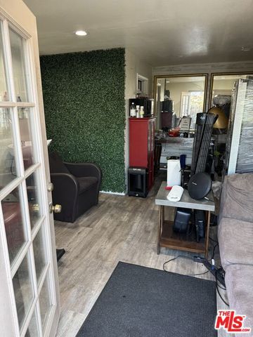 10414 S Denker Avenue, Los Angeles, CA 90047