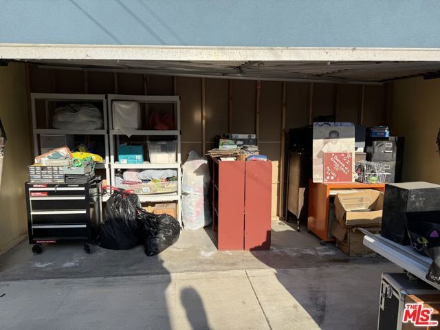 10414 S Denker Avenue, Los Angeles, CA 90047