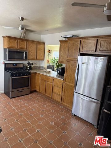 10414 S Denker Avenue, Los Angeles, CA 90047