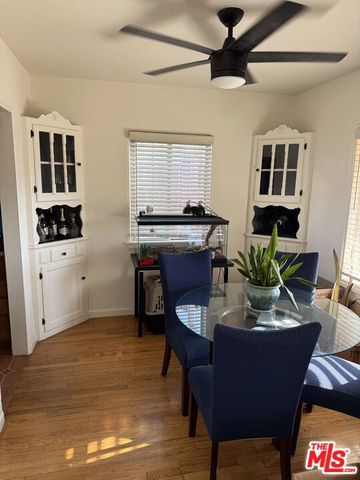 10414 S Denker Avenue, Los Angeles, CA 90047