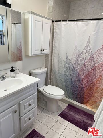 10414 S Denker Avenue, Los Angeles, CA 90047