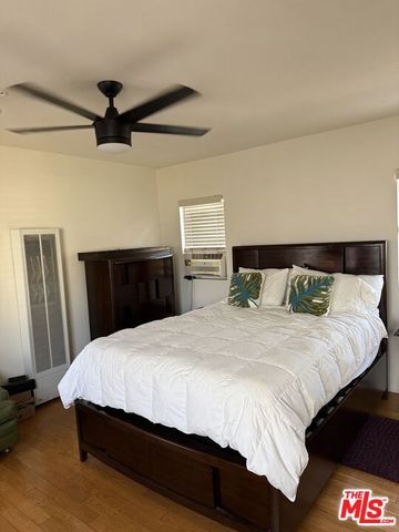 10414 S Denker Avenue, Los Angeles, CA 90047