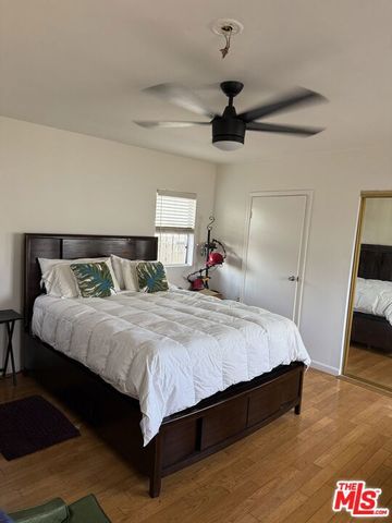 10414 S Denker Avenue, Los Angeles, CA 90047