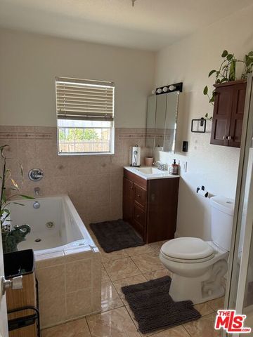 10414 S Denker Avenue, Los Angeles, CA 90047