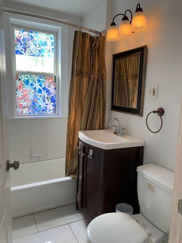 3-5 Mills 5, Boston, MA 02119
