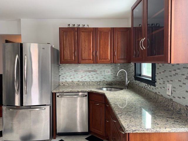 3-5 Mills 5, Boston, MA 02119
